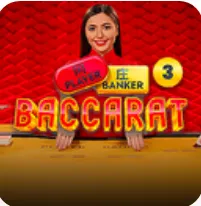 hitnspin casino baccarat