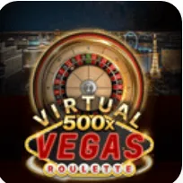 hitnspin casino virtual